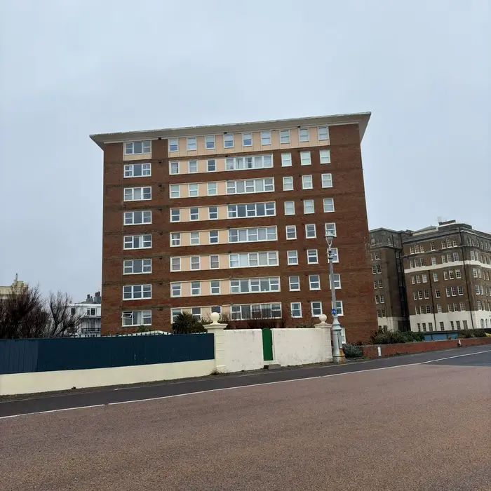 Image 2