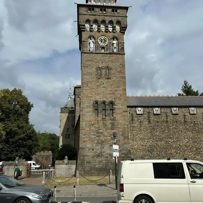 Image 2