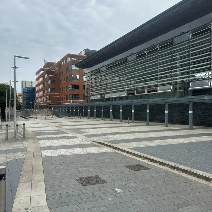 Image 5