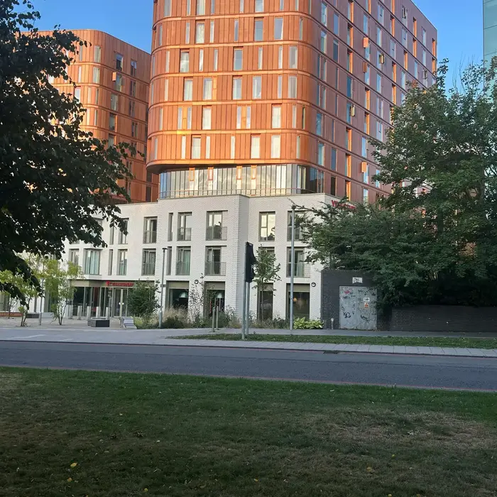 Image 5