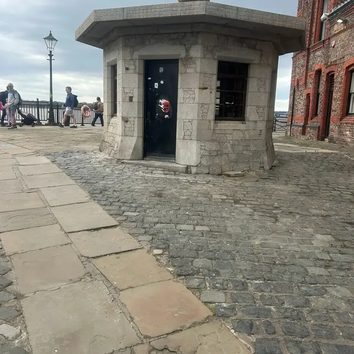 Image 6