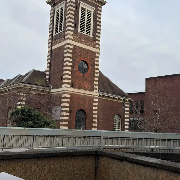 Image 4