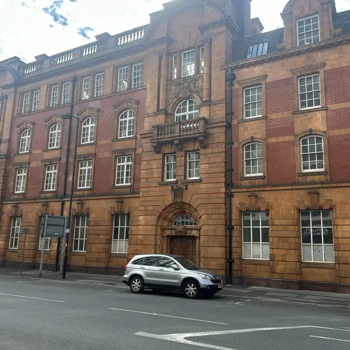 Image 3