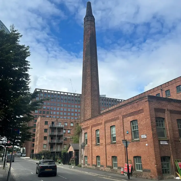 Image 5