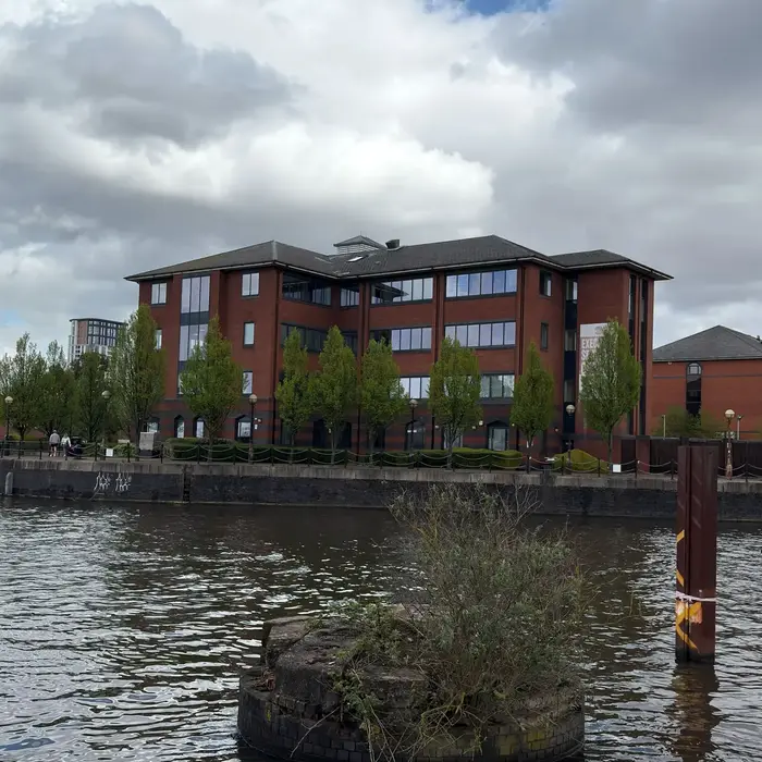 Image 6