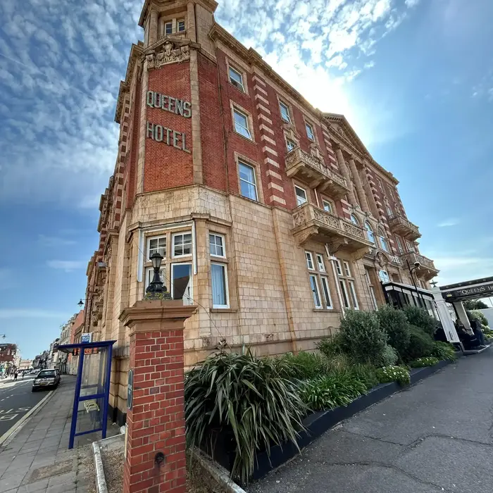 Image 2