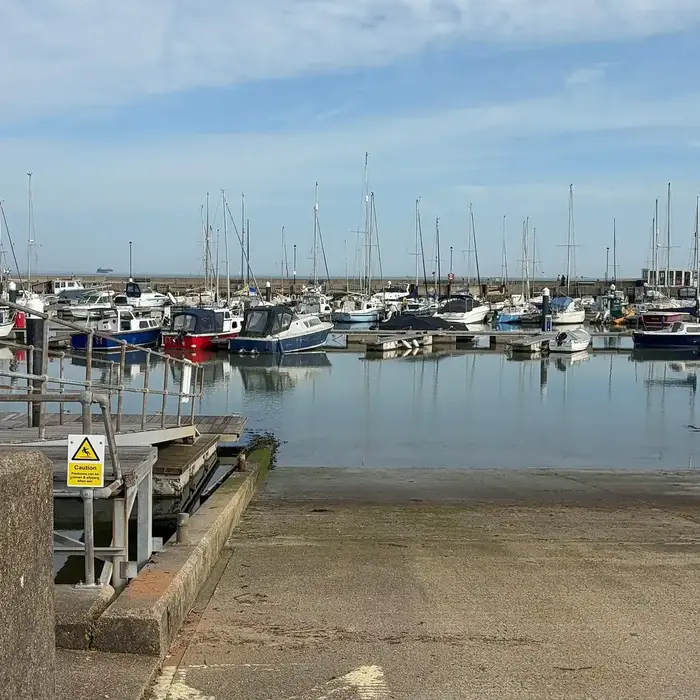 Image 5