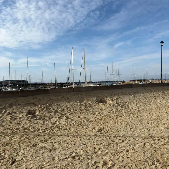 Image 6