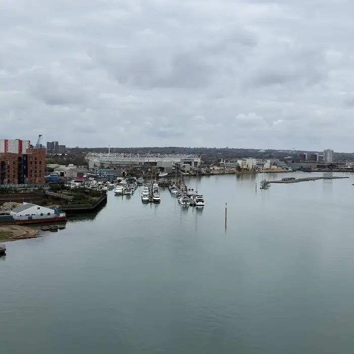 Image 5