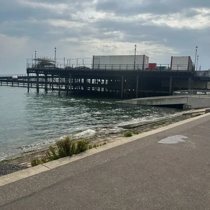 Southend-On-Sea preview image
