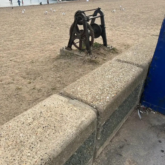 Image 5