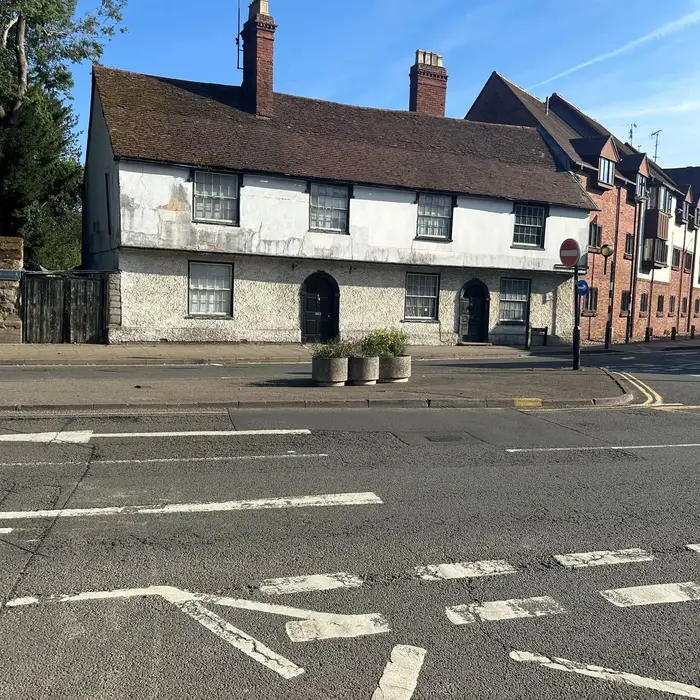 Image 6